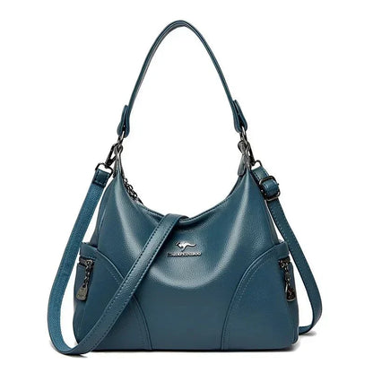 Celeste - Handbag Plain Colour for Women
