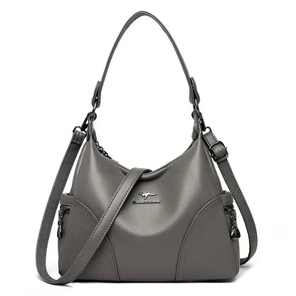 Celeste - Handbag Plain Colour for Women