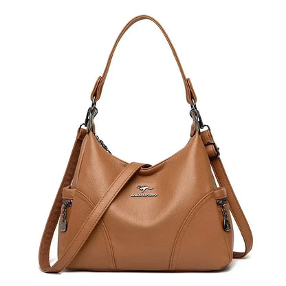 Celeste - Handbag Plain Colour for Women