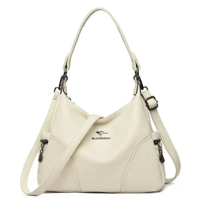 Celeste - Handbag Plain Colour for Women